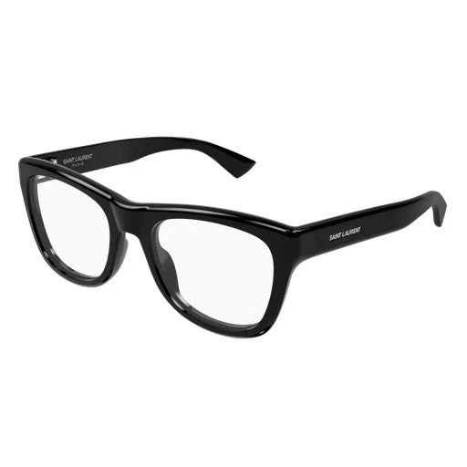 Saint Laurent SL 816 OPT Eyeglasses - view 3